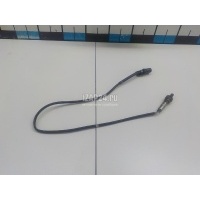 Датчик кислородный/Lambdasonde VAG A4 [B7] (2005 - 2007) 03G906262M