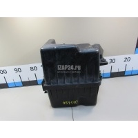 Корпус воздушного фильтра Chery Tiggo (T11) (2005 - 2016) T111109110BA
