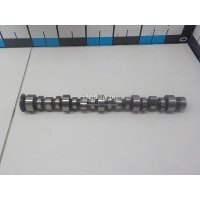 Распредвал Chery Tiggo (T11) (2005 - 2016) SMD356366