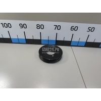 Шкив водяного насоса (помпы) Chery Tiggo (T11) (2005 - 2016) E4G161307014