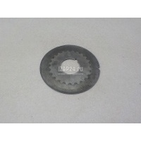 Шайба Great Wall Tiggo (T11) (2005 - 2016) SMD188501