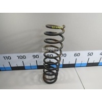 Пружина передняя Daewoo Spark (2005 - 2010) 96342022