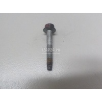 Болт GM Spark (2005 - 2010) 11588716