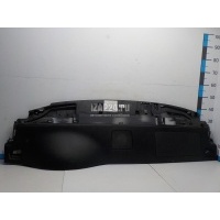 Торпедо GM Escalade III (2006 - 2014) 22845831