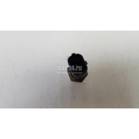 Датчик температуры BOSCH CTS (2002 - 2008) 0281002170