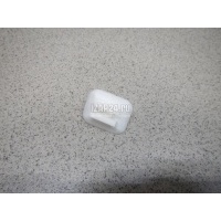 Зажим VAG Ibiza V (2008 - 2017) 1J0937510A