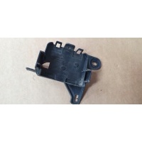 Корзина крепление радар 3g5907456a passat b8 седан