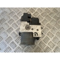 0273004562 насос абс peugeot 307 3a / c 1.6 hdi 110 80kw 2006