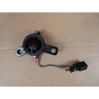 Kia sportage iv динамик piszczek твитер вч harman 96310d9100
