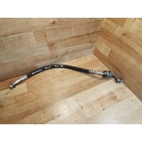 Провода шланг трубки кондиционера nissan qashqai i j10 07 - 1 , 5 dci k9k