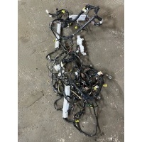 Проводка Nissan Pathfinder (R51M) 2004-2013 Внедорожник 2005 24014EB367