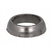 Уплотнитель трубки выхлопной bosal 256 - 293