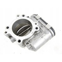 Przepustnica Mercedes W212 W251 W221 W164 3.0 CDI