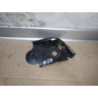 Кронштейн Audi A8 D4/4H 2011 4H0121263B