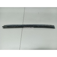 Уплотнитель двери Nissan X-Trail (T31) (2007 - 2014) 82839JG000