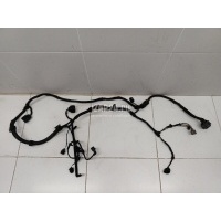 Проводка (коса) VAG A3 [8P1] (2003 - 2013) 03G972619KG