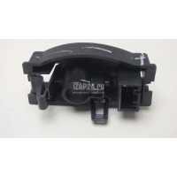 Плата заднего фонаря левого BMW X5 E70 (2007 - 2013) 63217262575