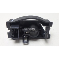 Прижим лампы BMW X5 E70 (2007 - 2013) 63217262576