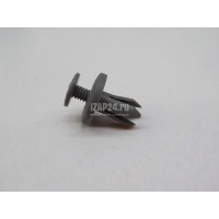 Крепеж (клоп) GM Lacetti (2003 - 2013) 94530620