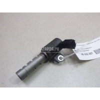 Клапан электромагн. изменения фаз ГРМ Toyota GS 300/400/430 (2005 - 2011) 153400P020