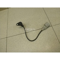 Датчик положения коленвала VAG Cayenne (2003 - 2010) 0261210262
