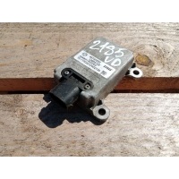 Блок ESP Lancia Lybra 2003 46745933,13665702