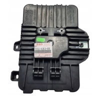 Подставка под аккумулятор suzuki s - cross 2013 - 72521 - 61m10