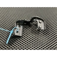 Петля крышки багажника Land Rover Discovery 5 2016 LR080293,HY3242900AC