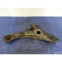 Рычаг левый передняя lexus rx rx300 rx400h 03 - 09r