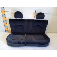 Сиденье заднее Peugeot 206 2A/C 2000 8852L6