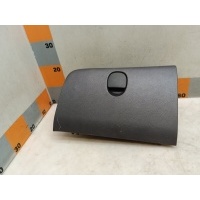 Бардачок Daewoo Matiz 2009 96315092