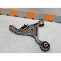 Рычаг передний правый Volvo S80 TS, 3 1999 31387922