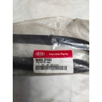 Уплотнитель капота kia sorento 09 - 11 864552p000