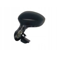 Alk6102547 зеркало внешние fiat гранде punto , п