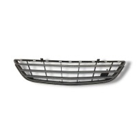 решетка в бампер Opel Corsa D 2008 475498858A,13231589