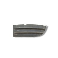 решетка в бампер левая Volvo C30 2007 30657197