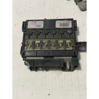 Блок akumulatora renault megane iv 241143738r