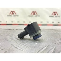 Б/У датчик парковки ( парктроник, сонар ) Volkswagen Passat CC B6 2009 ( 2008-2016 ) 3c0919275, <strong>-Б/У Детали сняты с АВТОМОБИЛЯ</strong>