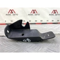 Б/У каркас бампера ( крепление , кронштейн) Mazda Mazda6 GH хетчбек 2008 ( 2007-2010 ) gs1d50251, <strong>-Б/У Детали сняты с АВТОМОБИЛЯ</strong>