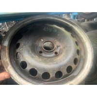 Колёса 1szt колесо et 49 колёсные диски дэу nubira lanos