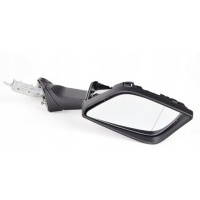 Зеркало правое bmw k1600 gtl / k1600 bagger oe