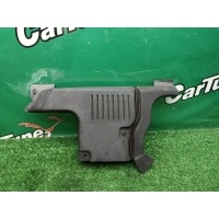 Пластик подкапотный Mercedes-Benz CL W140 1994 A1408201078