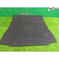 Полка багажника BMW 1 E87 2006 51477059231