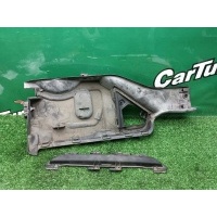 Корпус салонного фильтра BMW 5 E60 2006 64316921601