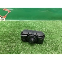Блок управления светом BMW 6 E63 2006 6925252