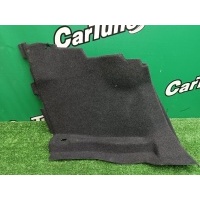 Обшивка багажника BMW 5 E60 2006 51477024857