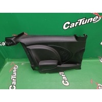 Обшивка салона Mini Cooper S R56 2011 51432756047