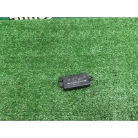 Блок управления центральным замком BMW 6 E63 2006 6950525