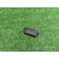Блок управления центральным замком BMW 6 E63 2006 6950525