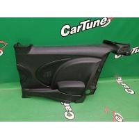 Обшивка салона Mini Cooper S R56 2011 51432756048